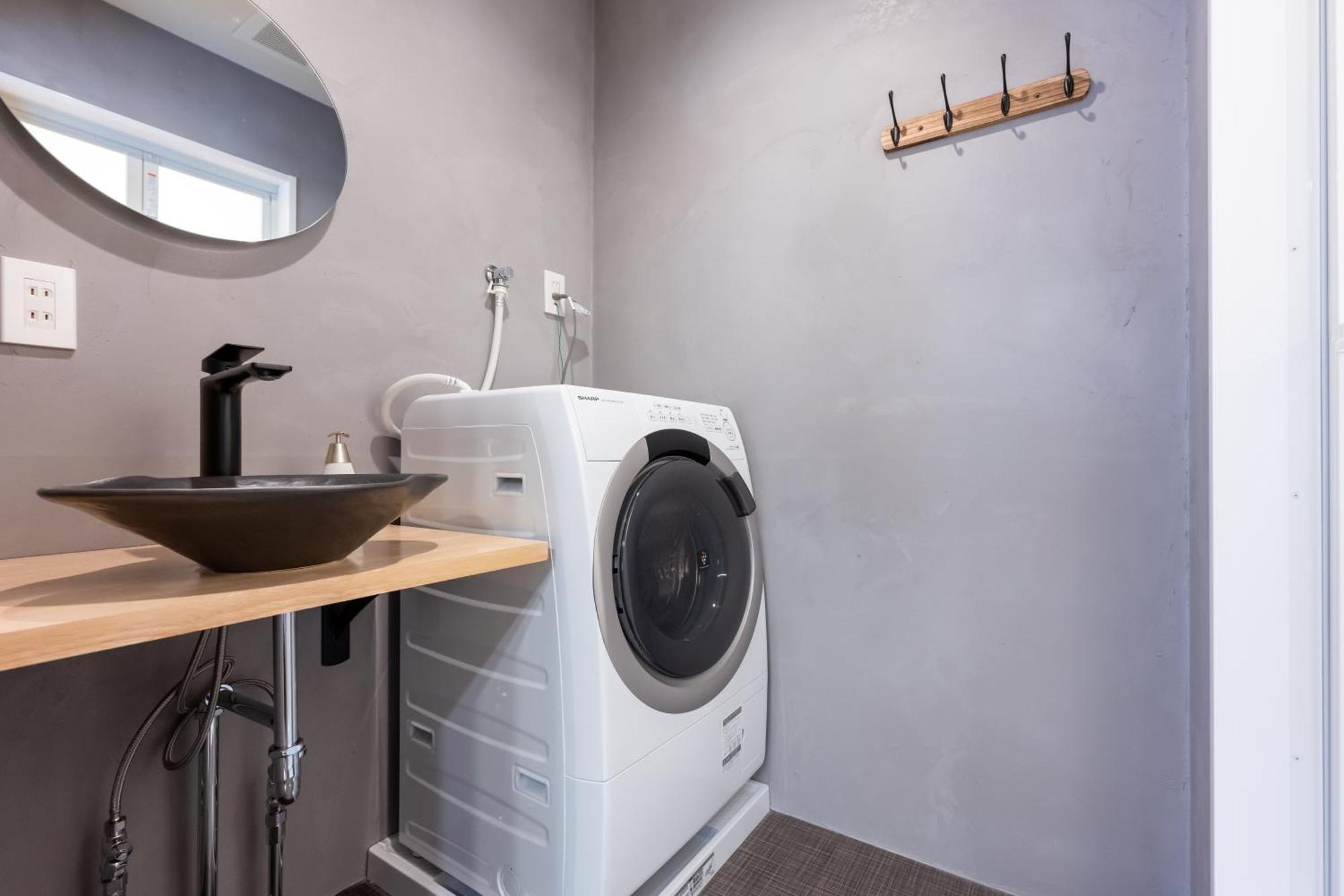 ふうろう Shinjuku Apartamento Tóquio Exterior foto